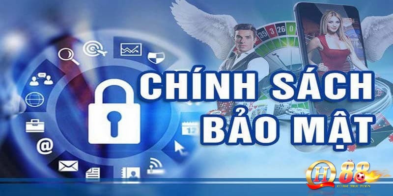 Giao dịch tài chính của cược thủ được nhà cái bảo đảm an toàn tuyệt đối